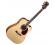 Cort MR730FX Solid Top Acoustic Cutaway with Fishman Prefix Plus