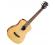 Cort AD Mini OP 3/4 Size Mini Body Acoustic Guitar