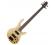 Cort Action DLX V AS 5 String Bass