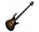 Cort Artisan C4 Plus ZBMH 4 String Bass Guitar