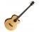 Cort AB850F Acoustic Bass