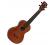 Cort UKE-BWC Concert Ukulele