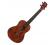 Cort UKE-BWC Tenor Ukulele