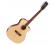 Cort GA-MEDX-12 Grand Auditorium 12 String Acoustic with Pickup