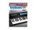 Progressive Beginner Keyboard - CP11813