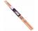 Onstage Hickory 5AW Wood Tip Drum Stick