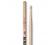 Vic Firth American Classic 5A Wood Tip