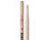 Vic Firth American Classic 5B Wood Tip