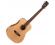 Cort Earth50 7/8 Dreadnought Acoustic Guitar