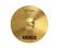 Peace 16" Crash Cymbal