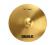 Peace 18" Crash Cymbal