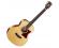 Cort Little CJ 3/4 Jumbo Acoustic Guitar