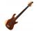 Cort Jeff Berlin Rithimic V 5 String Bass