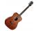 Cort AF510M Grand Concert Acoustic Guitar Mahogany