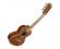 Lanikai Mahogany Series 6 String Tenor Ukulele