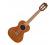 Lanikai Mahogany Series 6 String Tenor Ukulele