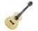 Kealoha 8 String Tenor Ukulele