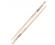 Zildjian Hickory 5A Nylon Tip Drumsticks