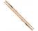 Zildjian Hickory 2B Wood Tip Drumsticks