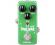 NU-X Mini Core Tube Man MK11 Overdrive Effects Pedal