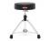 Gibralter 9608 Professional Drum Throne