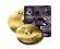 Zildjian Planet Z Cymbal Set 14/18"