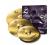 Zildjian Planet Z Cymbal Set 4 Pack