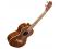 Lanikai Mahogany Series Ukulele Tenor MA-T