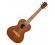 Lanikai Mahogany Series Ukulele Tenor MA-T