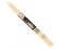 Onstage Hickory 7AN Nylon Tip Drum Stick