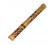 Toca Bamboo 24" Rainstick