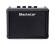 Blackstar FLY 3 Bluetooth Guitar Amplifier