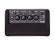 Blackstar FLY 3 Bluetooth Guitar Amplifier