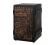 Pearl Primero Music Town Cajon