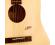 Aria MF240 Mayfair Dreadnought Acoustic Guitar Matt Natural