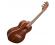 Lanikai Mahogany 5-String Tenor Ukulele