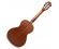 Lanikai Mahogany 5-String Tenor Ukulele