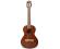 Lanikai Mahogany 5-String Tenor Ukulele