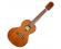 Kealoha KU-268S 8-String Tenor Ukulele