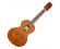 Kealoha KU-268SE 8-String AC/EL Tenor Ukulele