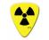 Collectors Series Radioactive Pick