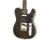 Aria 615-GH Nashville Electric Guitar Rosewood Gloss Finish