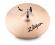 Zildjian I Hi Hat 13" Pair