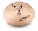 Zildjian I Hi Hat 14" Pair