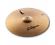 Zildjian I 17" Crash Cymbal