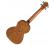 Lanikai Oak Series Tenor Ukulele in Natural Satin Finish