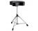 Dixon Motorcycle Drum Throne PSN-10