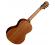 LAG Occitania Classical Guitar OC70