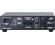 Peavey MiniMAX Bass Amp Head 600-Watt