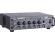 Peavey MiniMAX Bass Amp Head 600-Watt